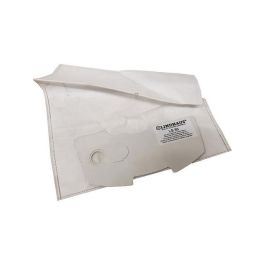 Dammsugarpåse LINDHAUS LS50 5/FP