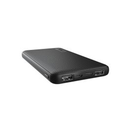 Powerbank TRUST Primo Eco 10000mAh