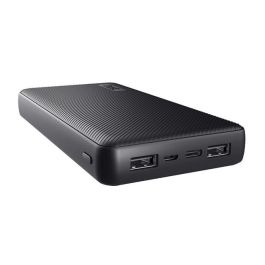 Powerbank TRUST Primo Eco 20000mAh