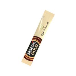 NESCAFÉ Gold, sticks 300 x 2g
