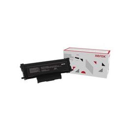 Toner XEROX 00R04400 3K Svart