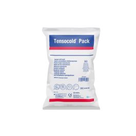 Kylpåse Tensocold Pack 15x24cm 24/FP