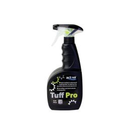 Tuff ACTIVA Pro 750ml spray