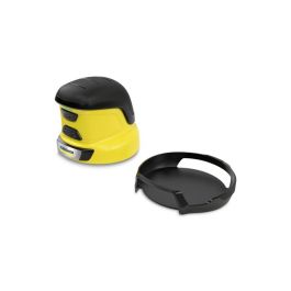 Elektrisk isskrapa KÄRCHER EDI 4