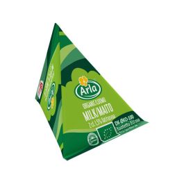 Kaffemjölk ARLA 1,5% eko 2cl 100/FP