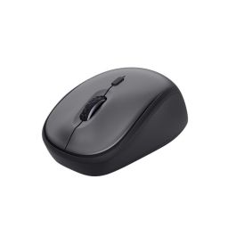 Mus TRUST TM-201 ECO Mini trådlös