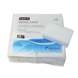 Mirakelsvamp MAX