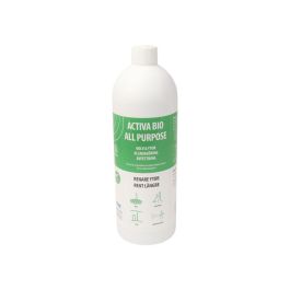 Allrent ACTIVA Bio All Purpose 1L