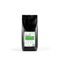 Kaffe SABROSA Skånerost 450g