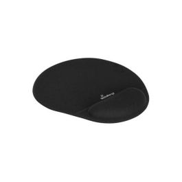 Musmatta MEDIARANGE Ergonomic Gel