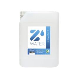 Allrent Z-WATER X-power 10L