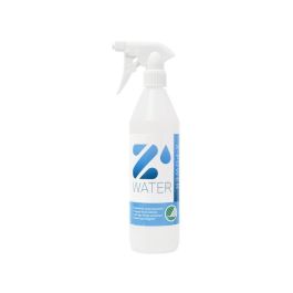 Allrent Z-WATER X-power 750ml