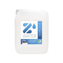 Allrent Z-WATER X-power 5L