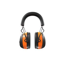 Hörselkåpa ISOTUNES Air Defender EN352