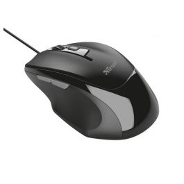 Mus TRUST Voca Standard kabel