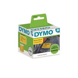 Etikett DYMO 54x101mm 220/FP