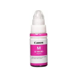 Bläckpatron CANON GI-590BM Magenta