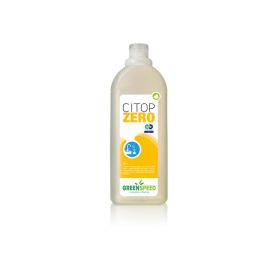 Handdisk ECOVER Citop Zero 1L