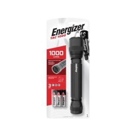 Ficklampa ENERGIZER Tactical 1000 lm