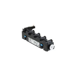 Waste toner MINOLTA Bizhub C3350 30K