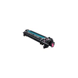 Trumma MINOLTA C3350 60K magenta