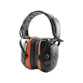Hörselkåpa OX-ON BT2 Comfort Bluetooth