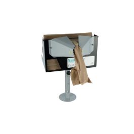 Dispenser FASFIL Manual