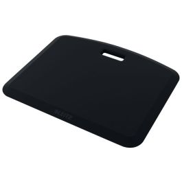 Ståmatta LEITZ Ergo Cosy