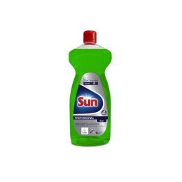 Handdisk SUN Pro Formula 1L