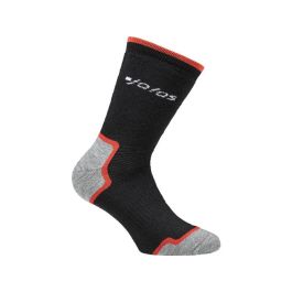 Strumpa JALAS 8222 36-38