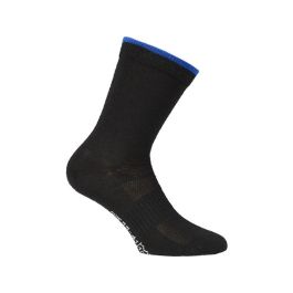 Strumpa JALAS 8220 36-38