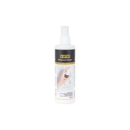 Whiteboardrengörning BI-SILQUE 250ml