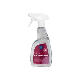 Luktförbättrare KIILTO PRO Odent 500ml
