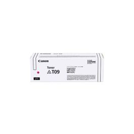 Toner CANON T09 5,9K magenta