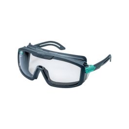 Skyddsglasögon UVEX i-guard planet klar