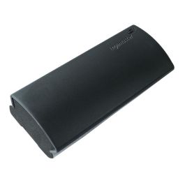 Taveltorkare magnetisk