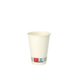 Pappersbägare PAPSTAR 180ml 50/fp