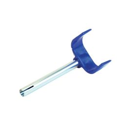 Handledsstöd HT sopset 23166/23168 blå