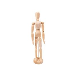 Manekis 30cm