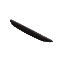 Handledsstöd FELLOWES Plush Touch Skum