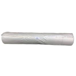 Pallhuv 1250/850x1650mm 130/RL