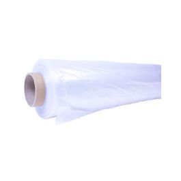 Pallhuv LDPE 850/750x1250x0,045mm 150/RL