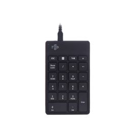 Numeriskt Tangentbord R-GO kabel