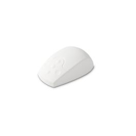 Mus CLEANERGO Standard trådlös
