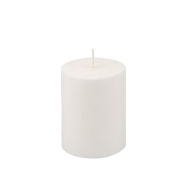 Blockljus 70 · 100 mm 100% Stearin