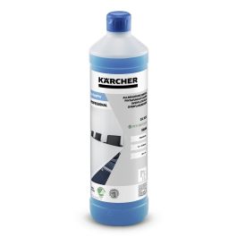 Allrent KÄRCHER SurfacePro 1L