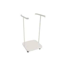Säckvagn HYKAB ultima 125L