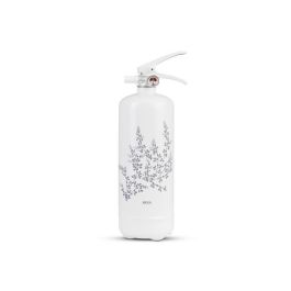 Brandsläckare NEXA Linné 2kg