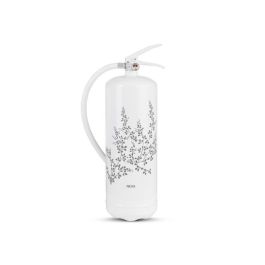 Brandsläckare NEXA 6kg Linné