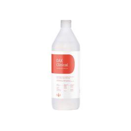Handdesinfektion DAX Clinical 1L